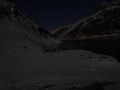 winter und herbst 20131018 1212919886