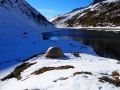 winter und herbst 20131018 1320746215