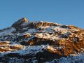 winter und herbst 20131018 1385784577