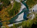 winter und herbst 20131018 1453220534