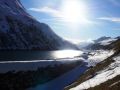 winter und herbst 20131018 1467144310