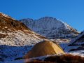 winter und herbst 20131018 1476780848