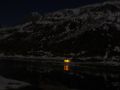 winter und herbst 20131018 1489811647
