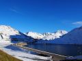 winter und herbst 20131018 1682944296