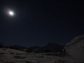 winter und herbst 20131018 1688272373