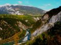 winter und herbst 20131018 1724190700