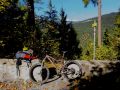 winter und herbst 20131018 1731598686