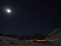 winter und herbst 20131018 1779727233
