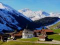 winter und herbst 20131018 1947224538