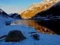 winter und herbst 20131018 2004300792