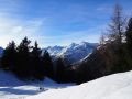 endlich 20131202 1689597631