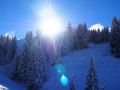 endlich 20131202 1752844416