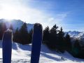 endlich 20131202 2062293772