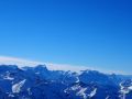 pulver gut 20131206 1262939006