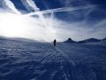pulver gut 20131206 1273145301