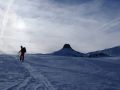 pulver gut 20131206 1304984949