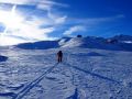 pulver gut 20131206 1337503202