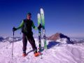 pulver gut 20131206 1377118028