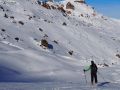 pulver gut 20131206 1420819440