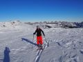 pulver gut 20131206 1495789143