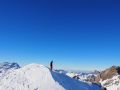 pulver gut 20131206 1581671601