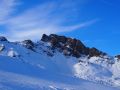 pulver gut 20131206 1629895502
