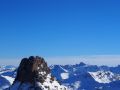 pulver gut 20131206 1635233337