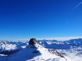 pulver gut 20131206 1687208722