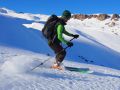 pulver gut 20131206 1909497495