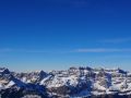 schneespass 20140113 1061277473
