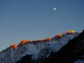 schneespass 20140113 1070780806