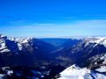 schneespass 20140113 1087785494