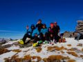 schneespass 20140113 1235931987