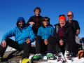 schneespass 20140113 1267703601