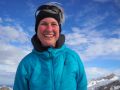schneespass 20140113 1295628550