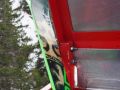 schneespass 20140113 1331363000