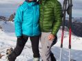 schneespass 20140113 1383440132