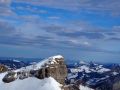 schneespass 20140113 1401252548