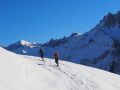 schneespass 20140113 1509759634