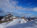 schneespass 20140113 1956378371