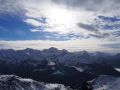 schneespass 20140113 2069738601