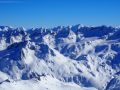 skitouren 20140131 1074543150