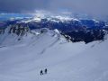 skitouren 20140131 1126895622