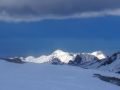 skitouren 20140131 1211965428