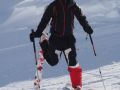 skitouren 20140131 1267042358