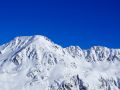skitouren 20140131 1304277409