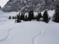 skitouren 20140131 1356323709
