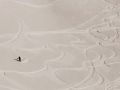 skitouren 20140131 1414957295