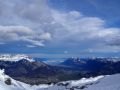 skitouren 20140131 1440604121
