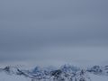 skitouren 20140131 1467291405